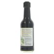 Biona | Organic Original Coconut Aminos | 250ml For Discount