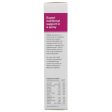 Better You | Multivit Multivitamin Spray - Oral Spray | 25ml Online