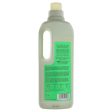 Bio D | Laundry Liquid - Fresh Juniper | 1Ltr Discount