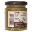 Meridian | Cashew Butter Smooth | 170G For Discount