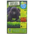 Natures Path | Gorilla Munch - Envirokidz | 300g Supply