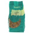 Suma | Almonds - organic | 500g Hot on Sale