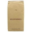 Wildfarmed | Wholemeal Flour T150 | 1.5kg Discount