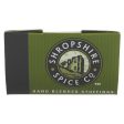 Shropshire Spice | Sage Lemon & Chestnut Stuffing | 150g Supply