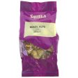 Suma | Brazil - broken | 250g For Discount