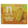 Nairn s | Honey Oat Bar | 160g Online Hot Sale