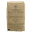 Bacheldre | Stoneground Malted Blend Flour | 1.5kg For Cheap