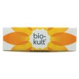 Bio-Kult | Everyday Advanced Formulation - 14 live bacterial strains | 30 capsules Online Sale