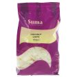 Suma | Coconut - chips | 150g Online Hot Sale