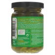 Amaizin | Jalapeno Peppers | 150G Discount