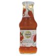 Biona | Sweet Chilli Sauce Organic | 250ML Hot on Sale