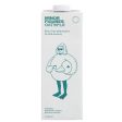 Minor Figures | Oat M*lk - Barista - Foamable, for use in coffee | 1l Supply