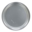 Alter Native | Travel Soap Tin - Round Tin | tin For Cheap