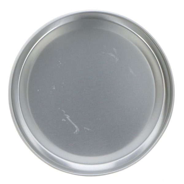 Alter Native | Travel Soap Tin - Round Tin | tin For Cheap