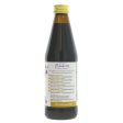 Biona | Elderberry Pure Superjuice | 330ML For Sale