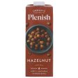 Plenish | Hazelnut M*lk | 1l Online Sale