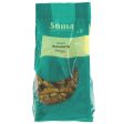 Suma | Walnuts - organic | 250g Sale