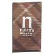 Nairn s | Belgian Chocolate Oat Bar | 160g Online