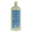 Bio D | Multi Surface Sanitiser | 750ML Sale