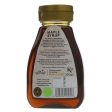 Hilltop Honey | Maple Syrup Grade A Amber | 230g Online Sale