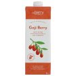 Berry Company | Goji Berry Juice | 1l For Sale