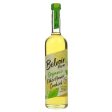 Belvoir | Organic Elderflower Cordial | 500ML Online now