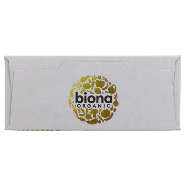 Biona | Choco Coco Granola - Organic | 375g Supply