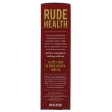 Rude Health | Ultimate Muesli | 400g For Sale