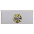 Biona | Honey Hazel Granola - Organic | 375g Cheap