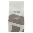 Suma | Nut Roast Mix - Gluten Free - Vegan & Gluten Free | 340g For Discount