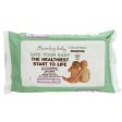 Beaming Baby | Baby Wipes - Fragrance Free | 72s Online Sale