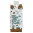 Gaia s Farming Co | Hemp & Coco Chocolate M*lk | 330ml Fashion