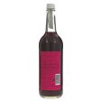 Belvoir | Mulled Winter Punch - Non Alcoholic | 750ml Hot on Sale