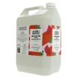 Alter Native | Body Wash - Pink Grapefruit - Uplifting with lime | 5l Supply