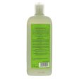 Bio D | Dishwasher Rinse Aid - Suitable for all dishwashers | 750ml Online Sale