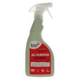 Bio D | All Purpose Sanitiser Spray | 500ml For Cheap