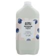 Alter Native | Conditioner - Clear & Simple - Sensitive for all hair types | 5l Fashion