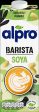 Alpro | Soya Barista | 1l Online Hot Sale