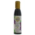 Biona | Balsamic Glaze Organic | 150ML Supply