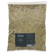 Suma | Muesli - Organic | 3 KG For Sale