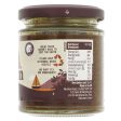 Meridian | Cocoa & Hazelnut Butter | 170G Online Sale