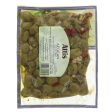 Attis Gourmet | Aegean - Pitted Green Olives | 400G Hot on Sale