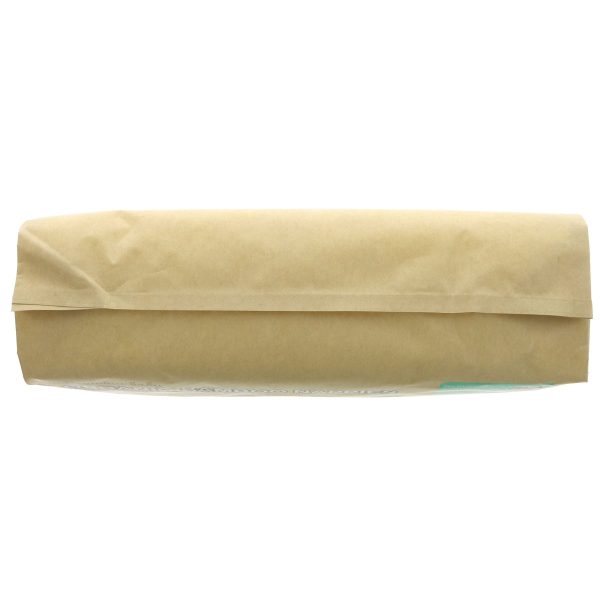 Beaming Baby | Organic Bamboo Nappies Size 3 - 7-11kg, 26 pcs bag | 26 For Discount