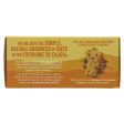 Nairn s | Honey Oat Bar | 160g Online Hot Sale