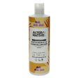 Alter Native | Shampoo - Patchouli - For all hair types | 400ml Cheap