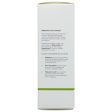 Green People | Prebiotic Foot Cream - Deodorising | 50ml Online