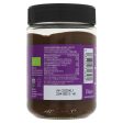 Bonsan | Mylk Hazelnut Cocoa Spread | 350G Online Sale