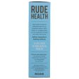 Rude Health | Low Sugar Granola | 400g Supply