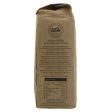 Bacheldre | Stoneground Plain White Flour | 1.5kg For Sale