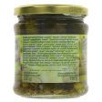 Bionova | Gherkins - Sweet & Sour | 330G For Sale